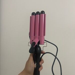 Hair Styling Tools